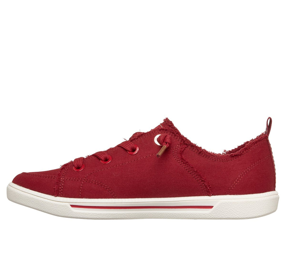 BOBS B Cute 2.0 | Skechers US