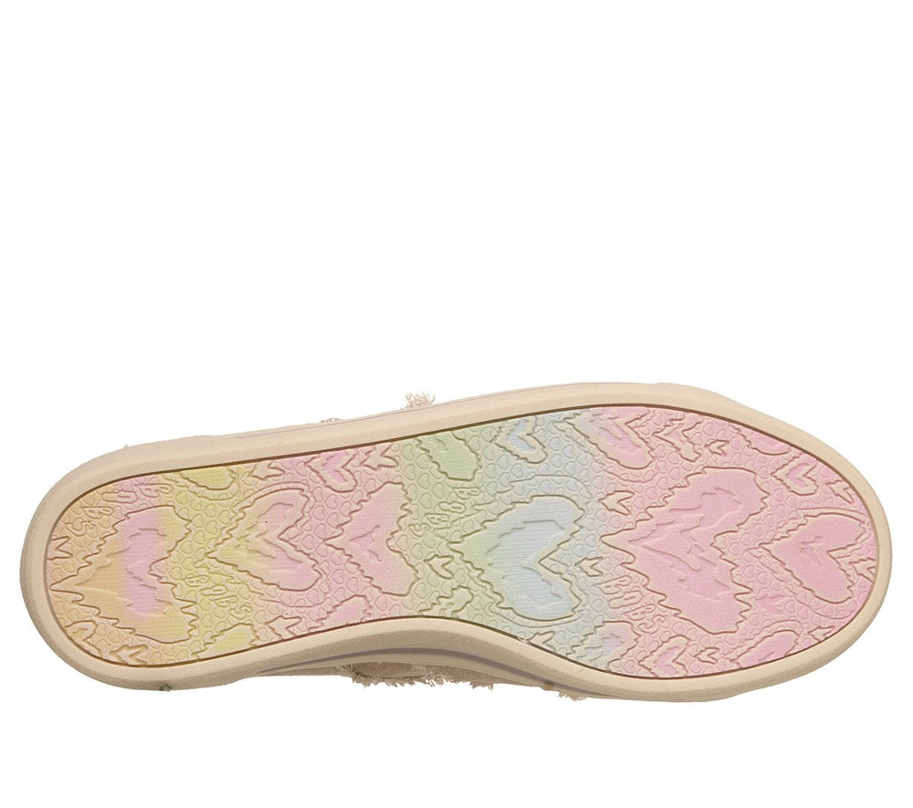 BOBS B Cute 2.0 - Seaside Stride | Skechers online
