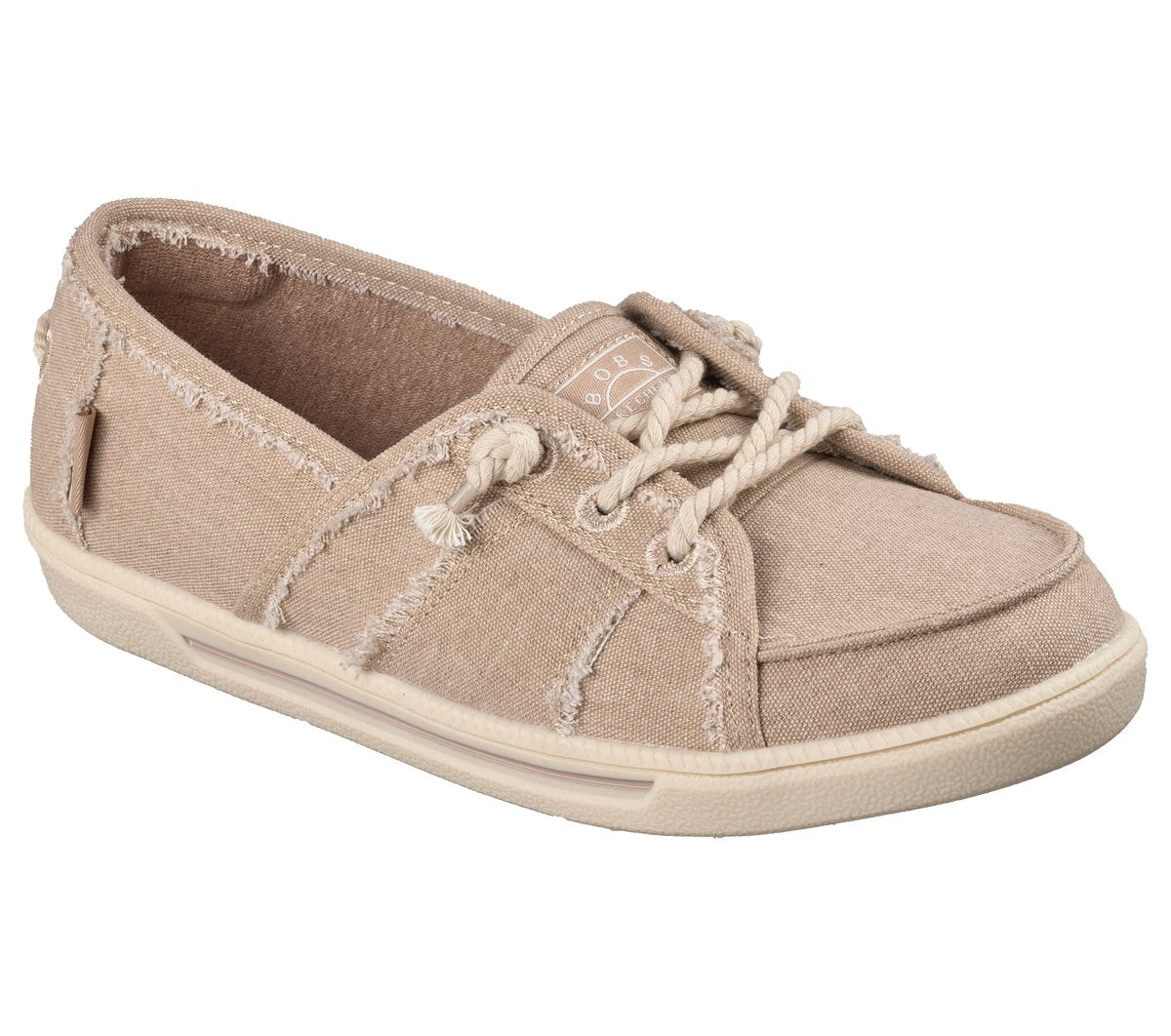 BOBS B Cute 2.0 - Seaside Stride | Skechers online