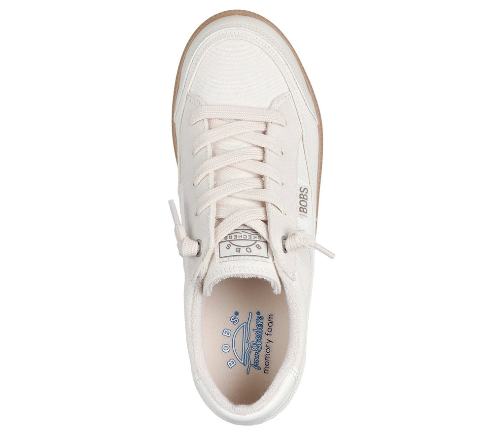 BOBS B Cute 2.0 - Low Stride | Skechers outlet