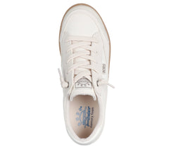 BOBS B Cute 2.0 - Low Stride | Skechers outlet