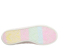 BOBS B Cute 2.0 - Charm Eyes | Skechers sale