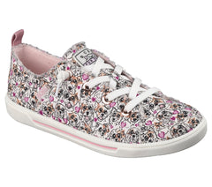 BOBS B Cute 2.0 - Charm Eyes | Skechers sale