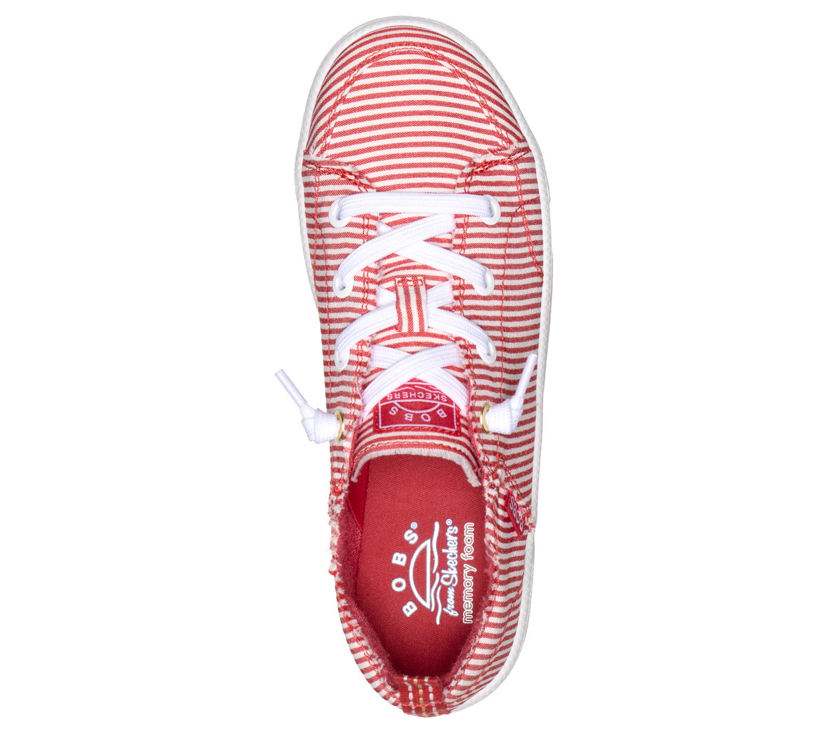 BOBS B Cute 2.0 - Sea Stripes | Skechers on sale