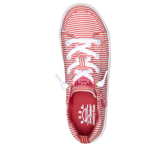 BOBS B Cute 2.0 - Sea Stripes | Skechers on sale