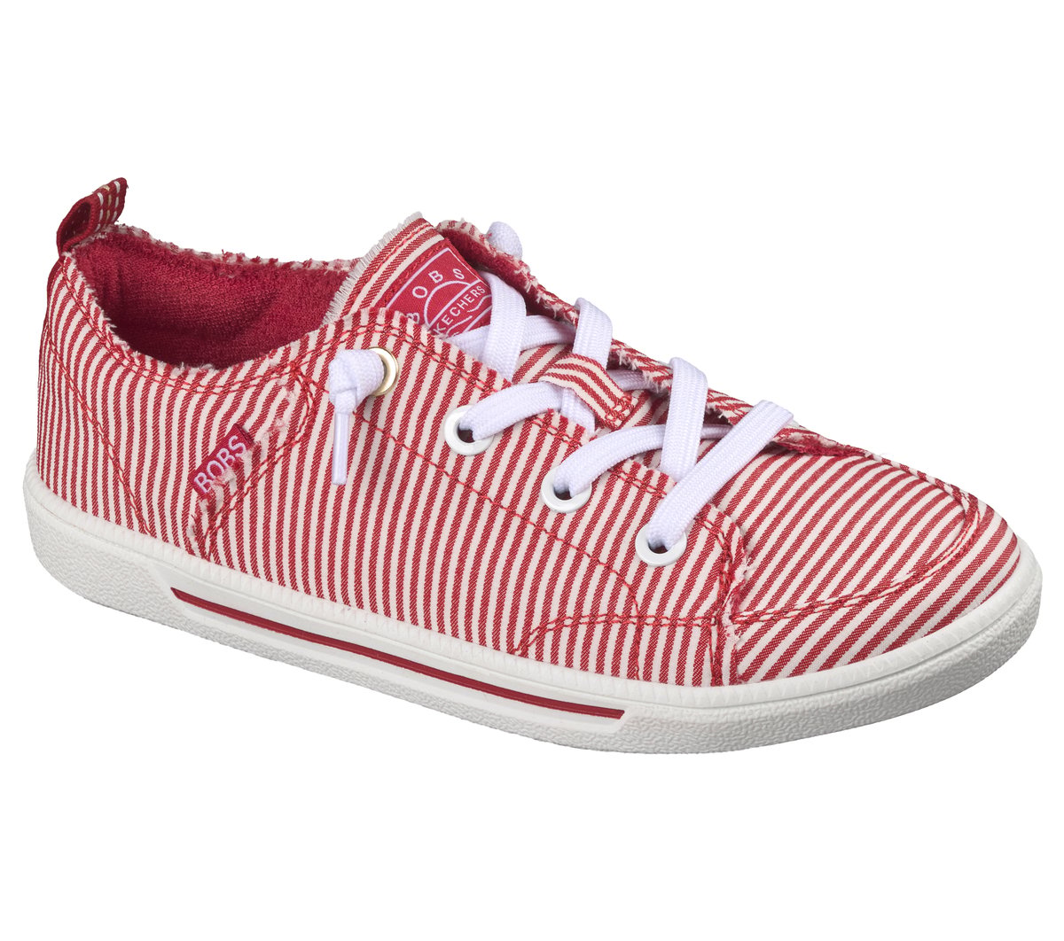 BOBS B Cute 2.0 - Sea Stripes | Skechers on sale
