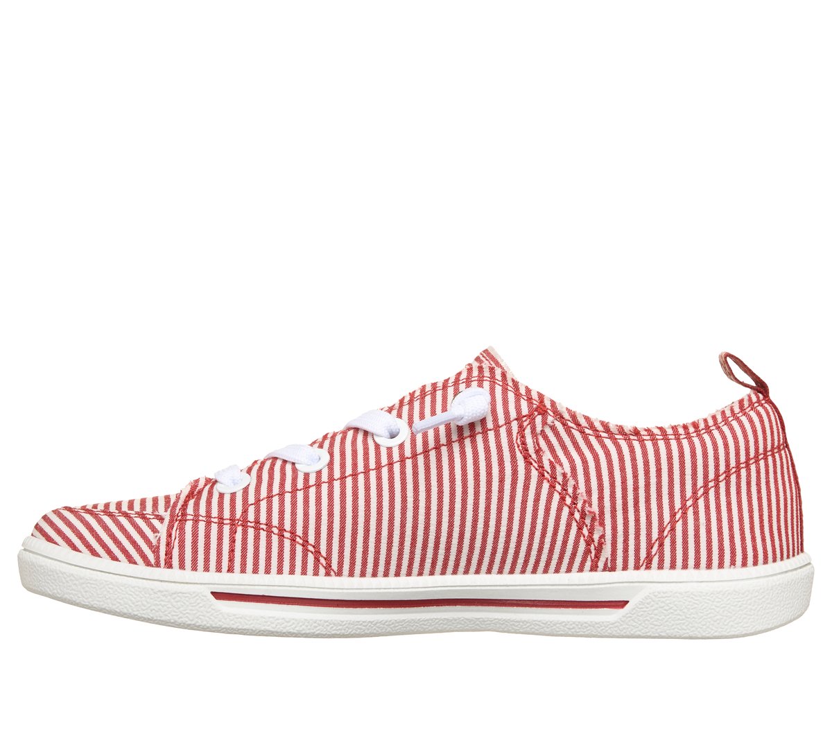 BOBS B Cute 2.0 - Sea Stripes | Skechers on sale