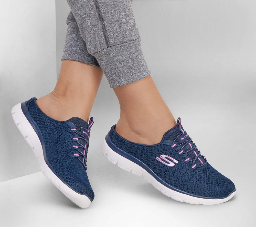 Summits - Swift Step | Skechers US