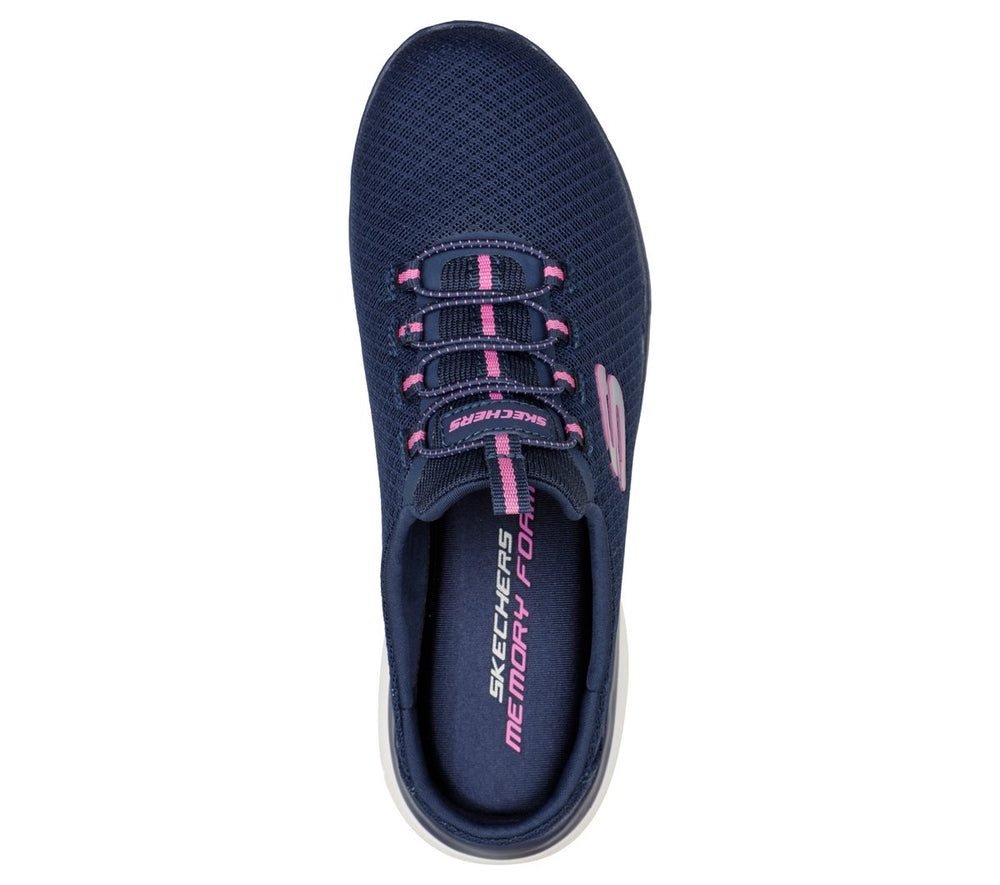 Summits - Swift Step | Skechers US