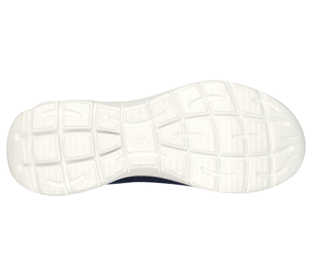 Summits - Swift Step | Skechers US