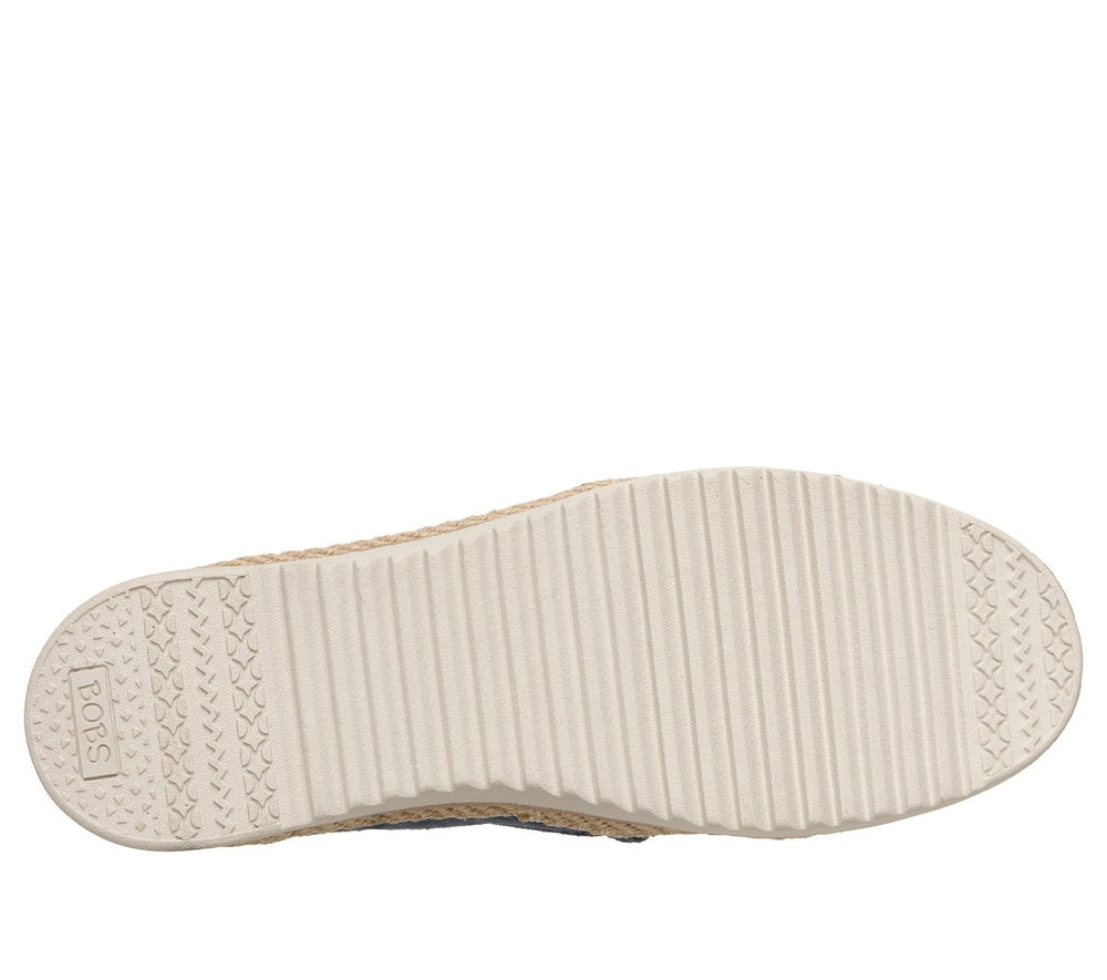 BOBS Flexpadrille LO - Shiny Spritz | Skechers near me