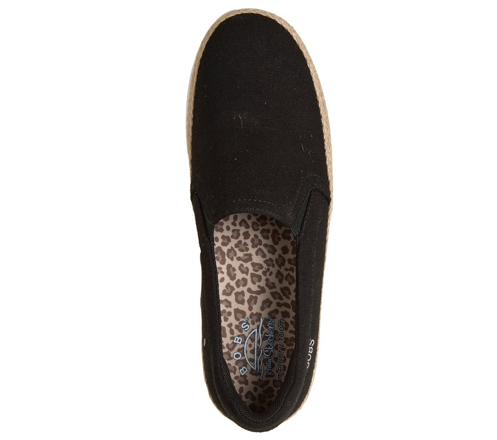 BOBS Flexpadrille HI - Day Delight | Skechers outlet