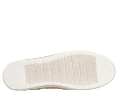 BOBS Flexpadrille HI - Day Delight | Skechers outlet