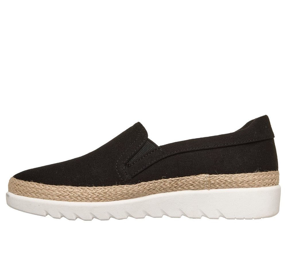 BOBS Flexpadrille HI - Day Delight | Skechers outlet
