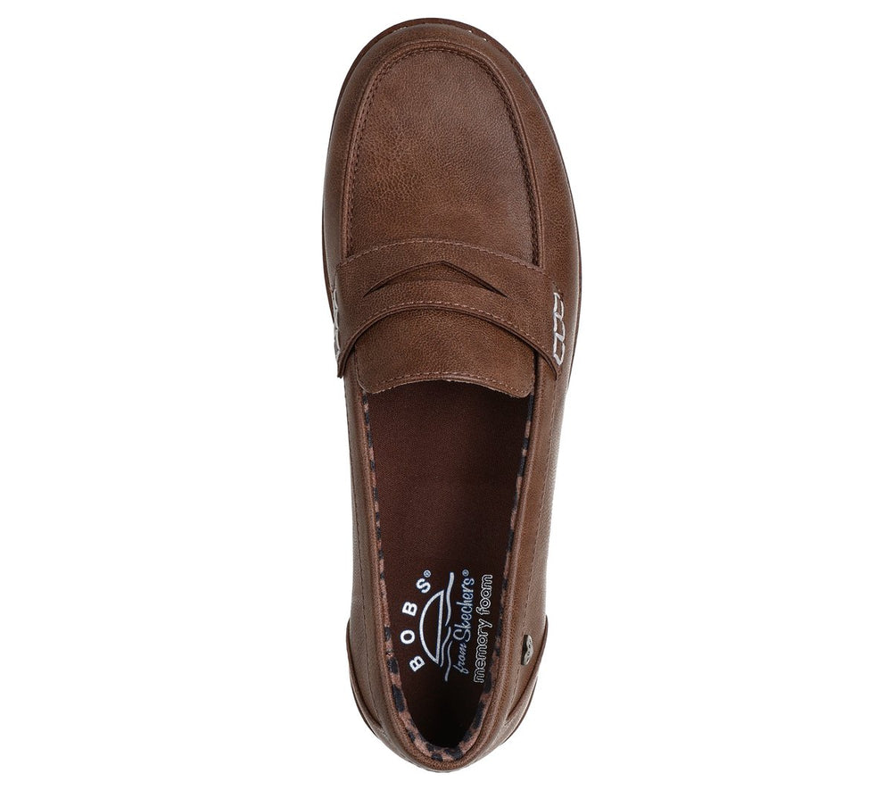 BOBS Chill Lugs - Classy Cruiser | Skechers USA