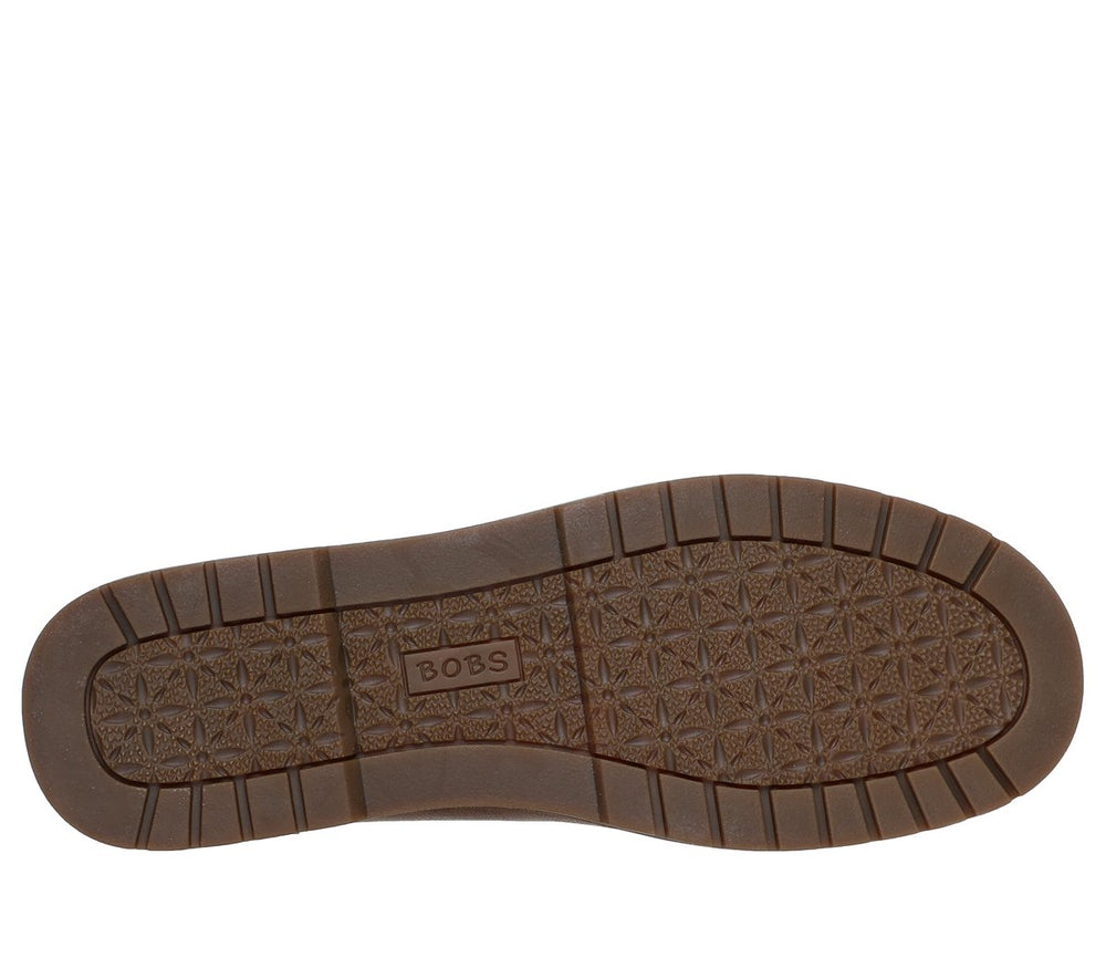 BOBS Chill Lugs - Classy Cruiser | Skechers USA