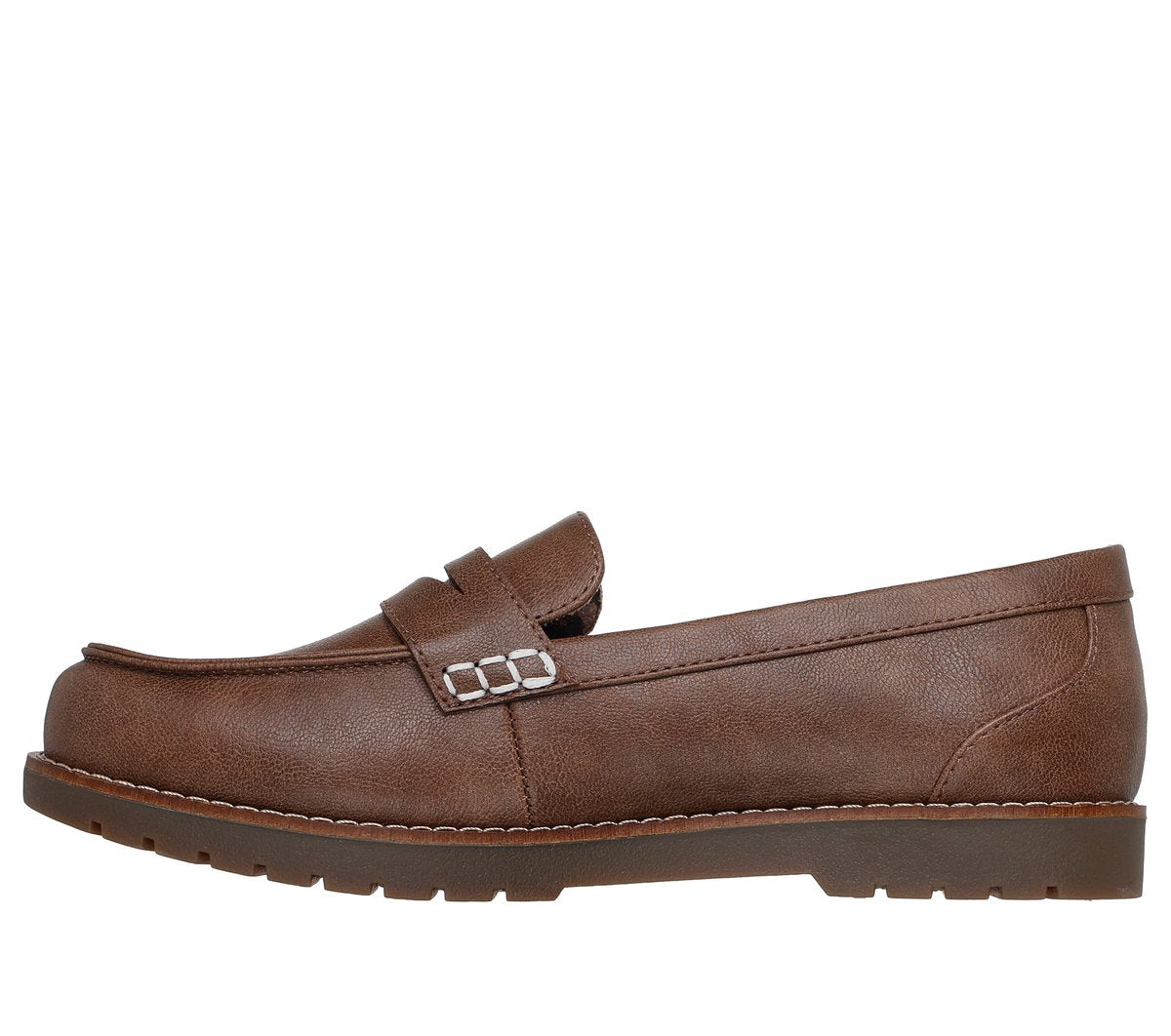 BOBS Chill Lugs - Classy Cruiser | Skechers USA