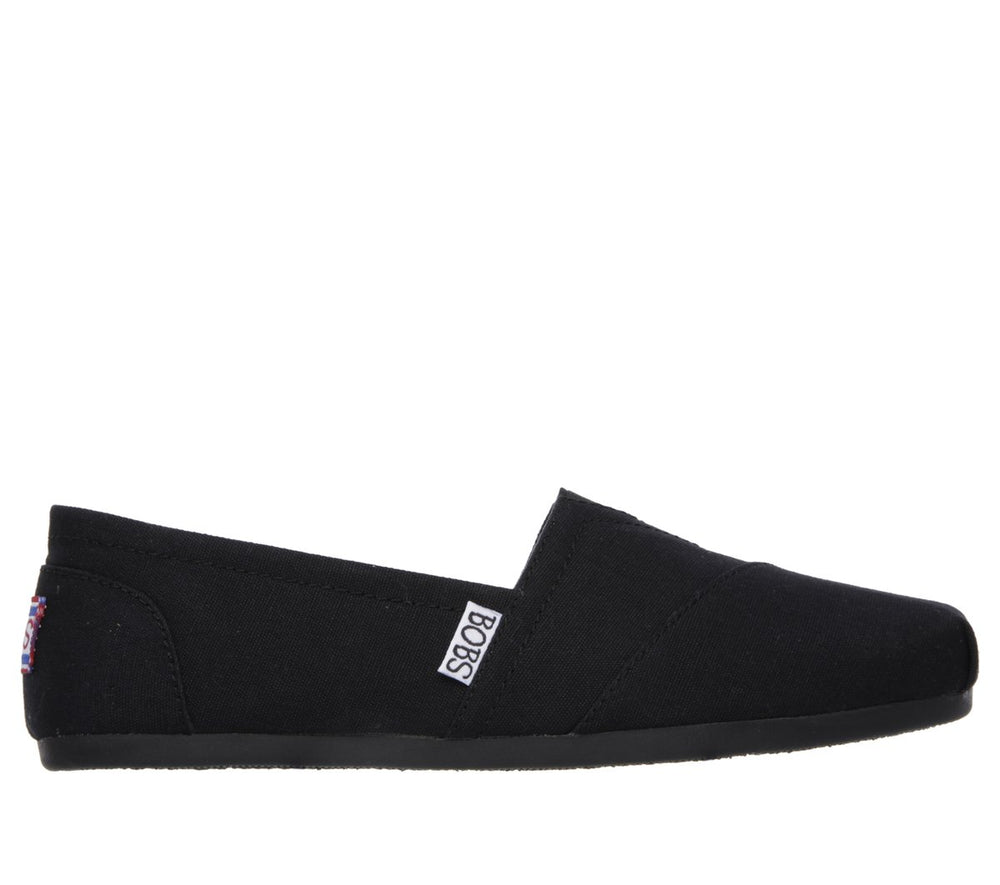 BOBS Plush - Peace & Love | Skechers sale