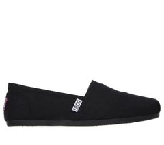 BOBS Plush - Peace & Love | Skechers sale