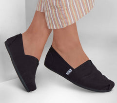 BOBS Plush - Peace & Love | Skechers sale
