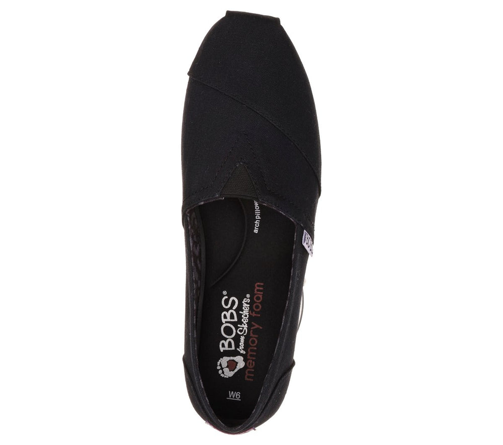 BOBS Plush - Peace & Love | Skechers sale