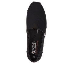 BOBS Plush - Peace & Love | Skechers sale