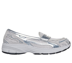 Var-City | Skechers on sale