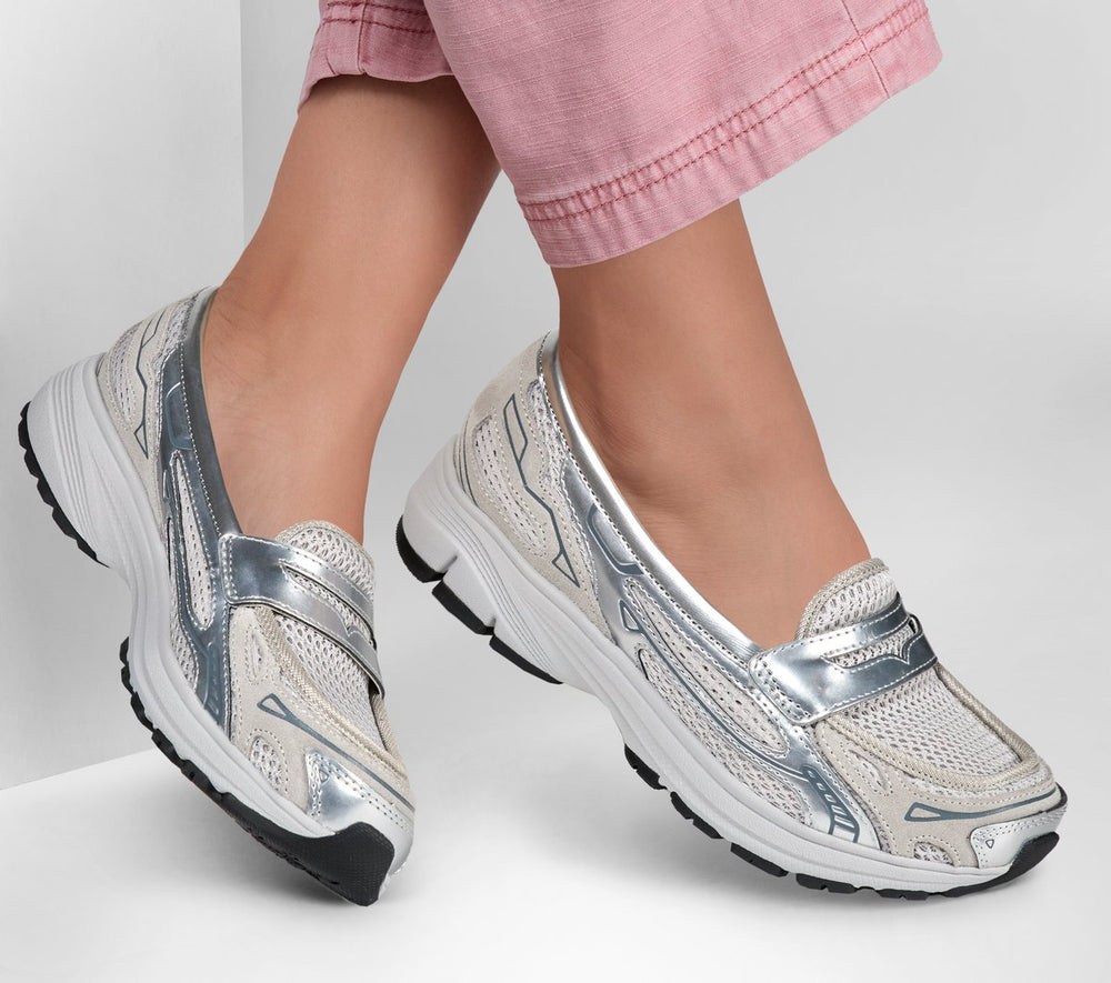 Var-City | Skechers on sale