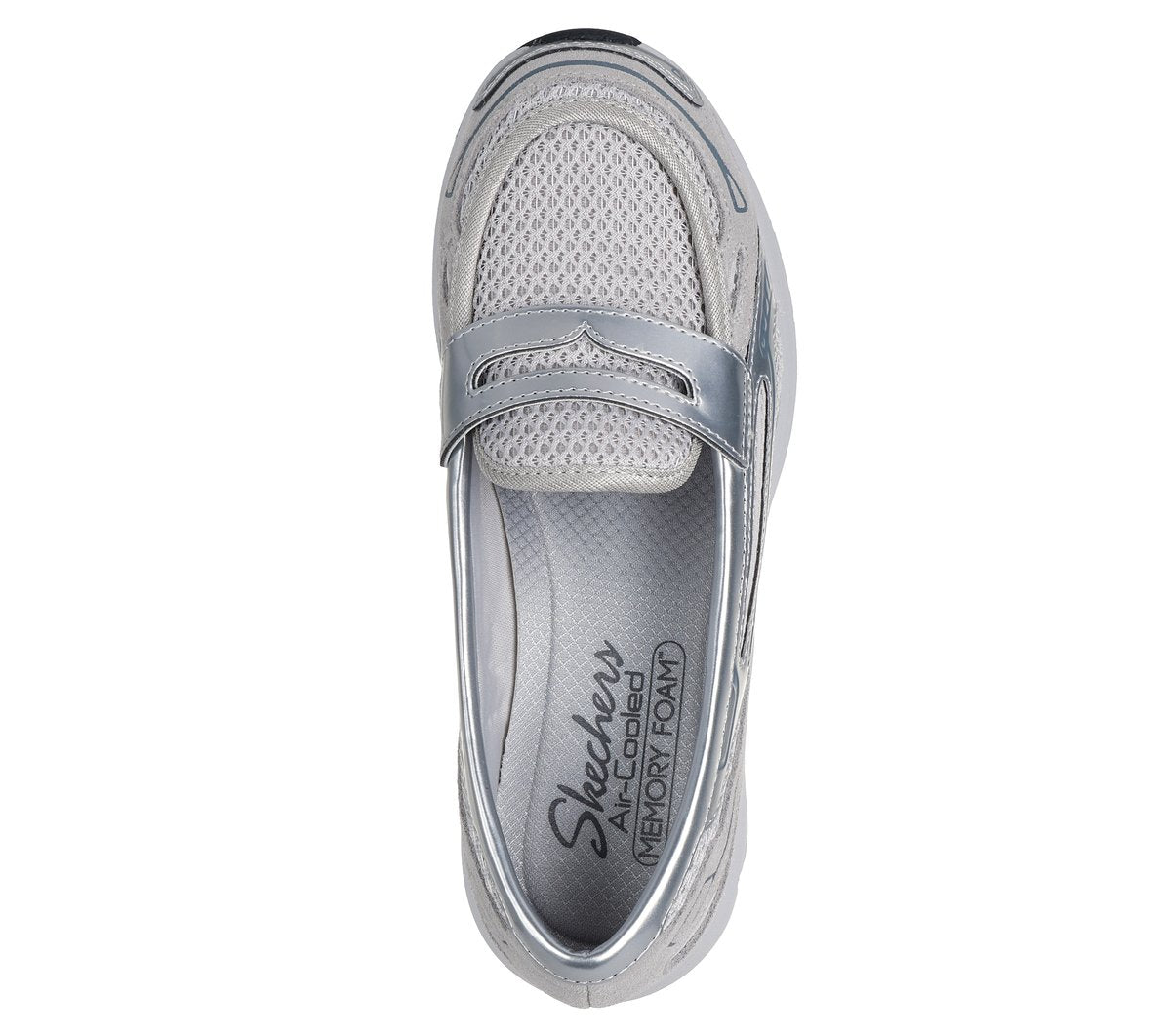 Var-City | Skechers on sale