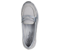 Var-City | Skechers on sale