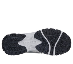 Var-City | Skechers on sale