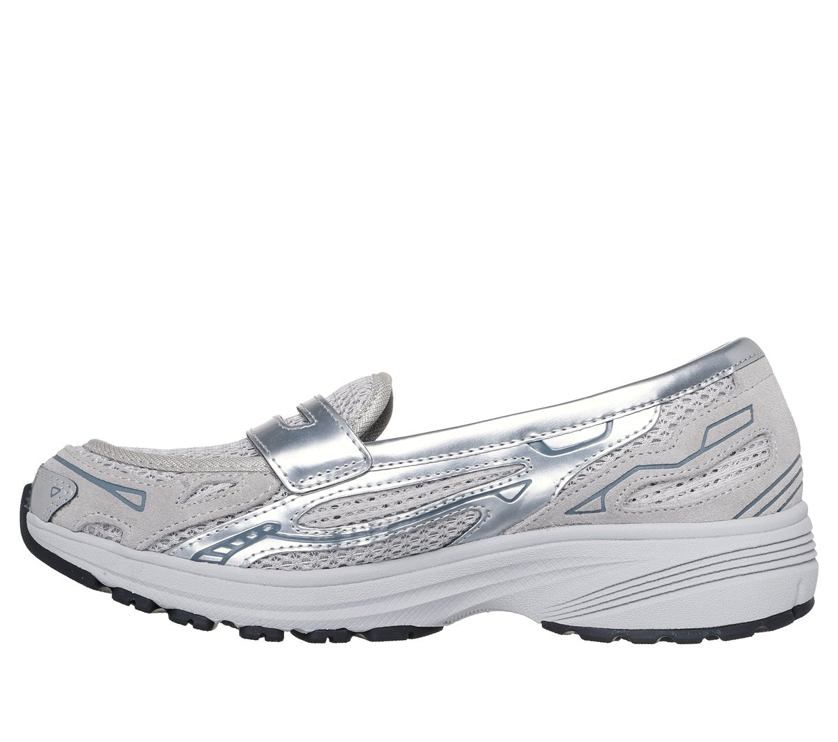 Var-City | Skechers on sale