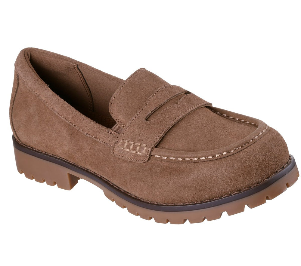 Cypress - Chic Surge | Skechers discount