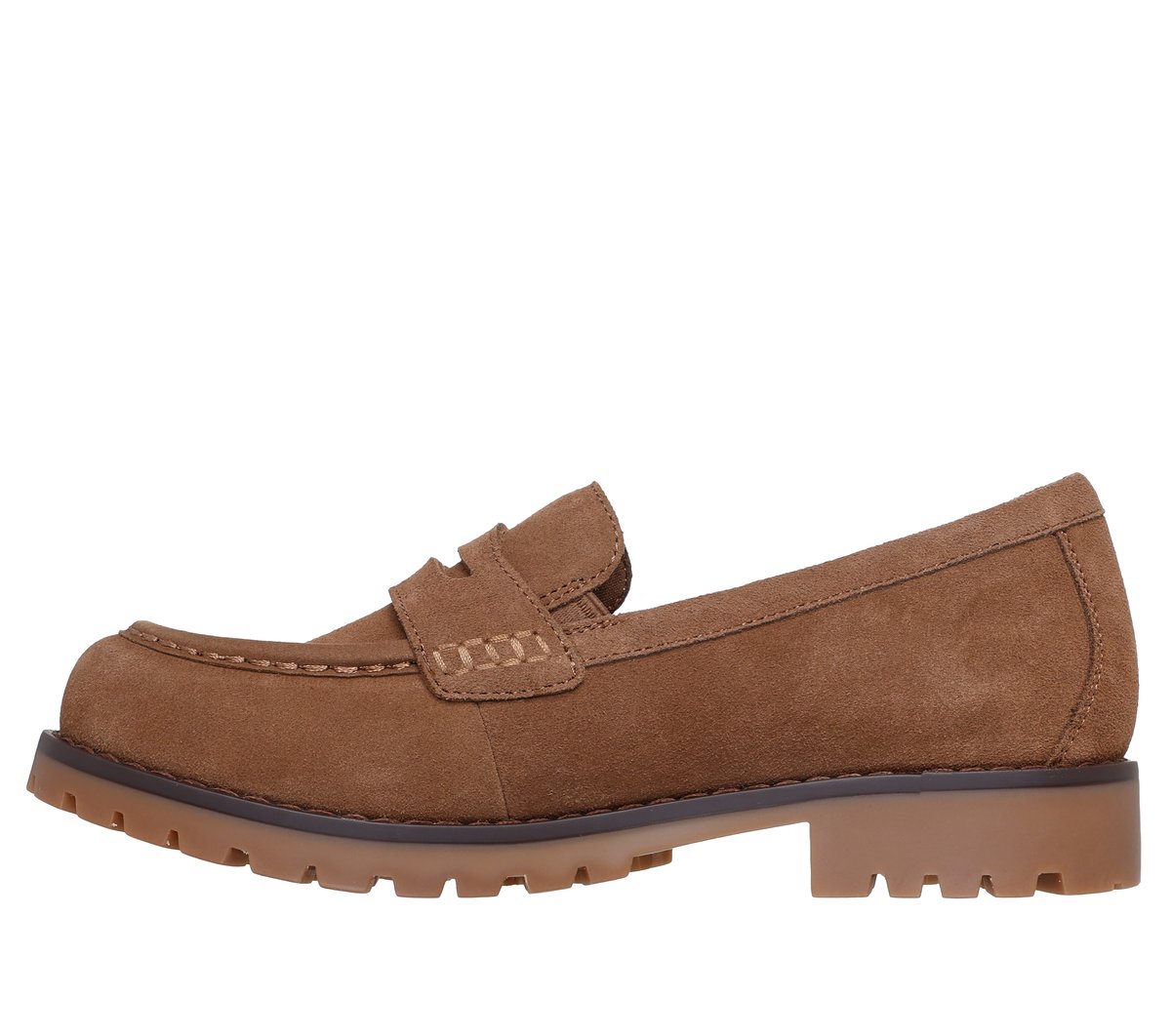 Cypress - Chic Surge | Skechers discount