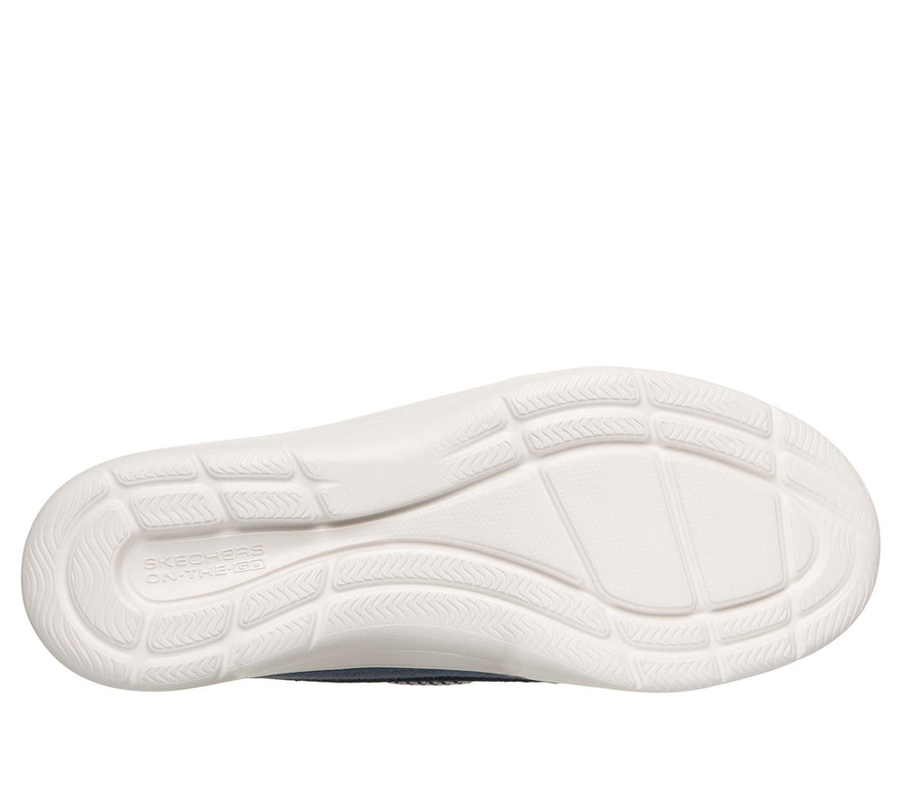 On-The-GO Flex Radiant - Pacific | Skechers US