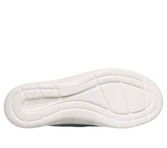 On-The-GO Flex Radiant - Pacific | Skechers US
