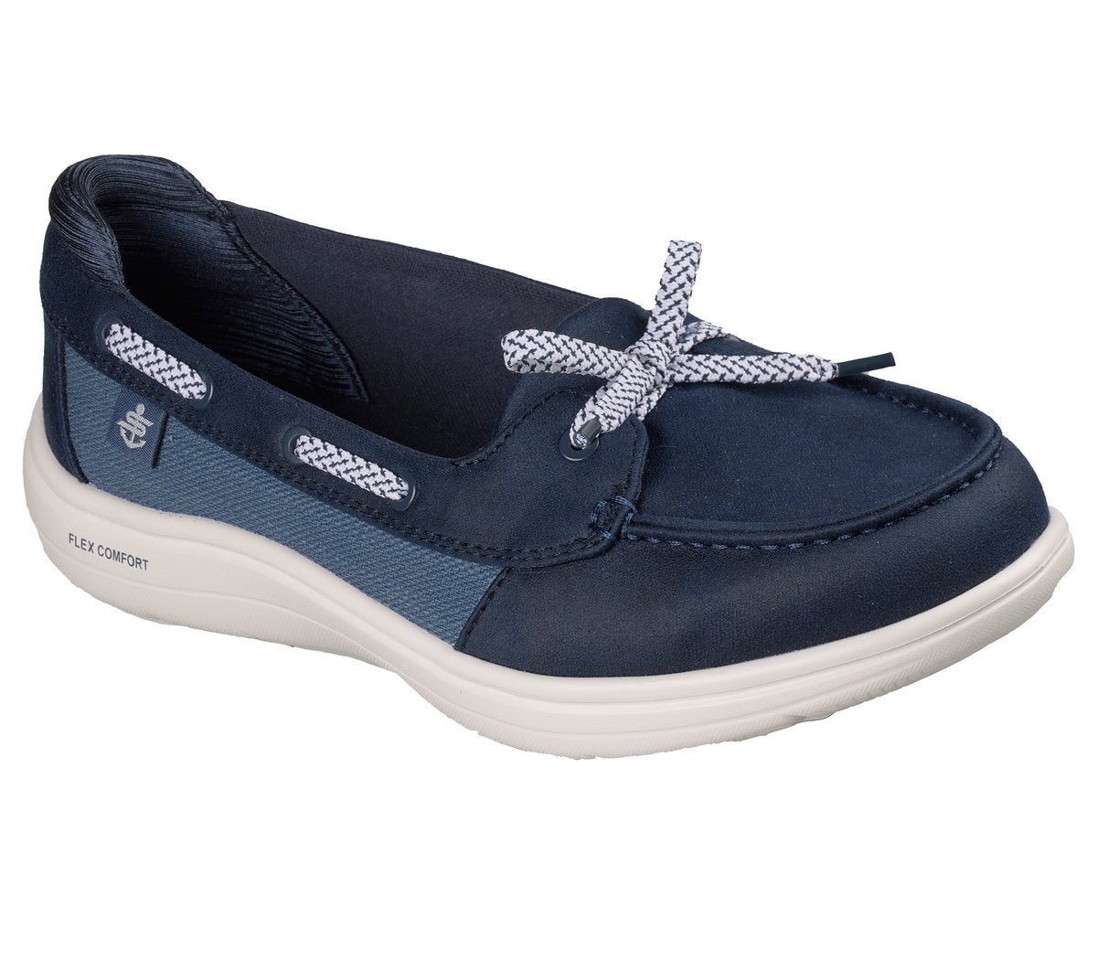 On-The-GO Flex Radiant - Pacific | Skechers US