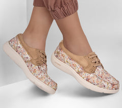 On-The-GO Flex Radiant - Floral | Skechers near me