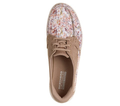 On-The-GO Flex Radiant - Floral | Skechers near me