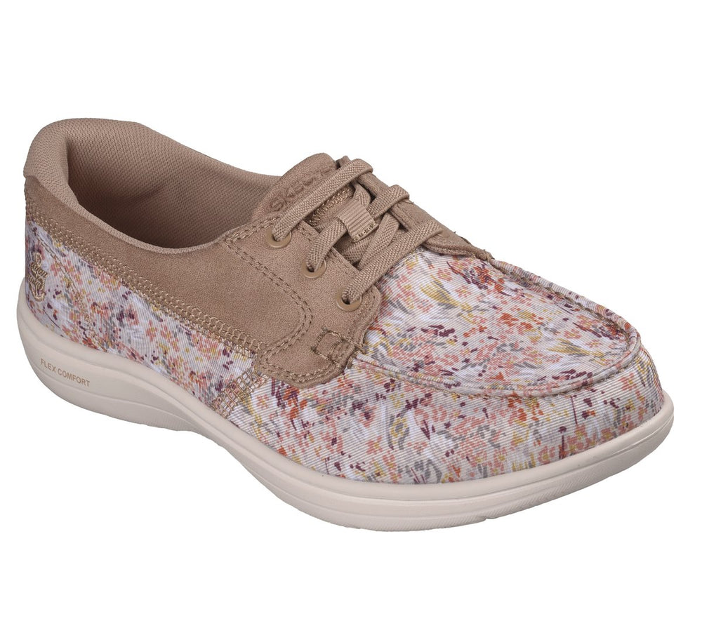 On-The-GO Flex Radiant - Floral | Skechers near me