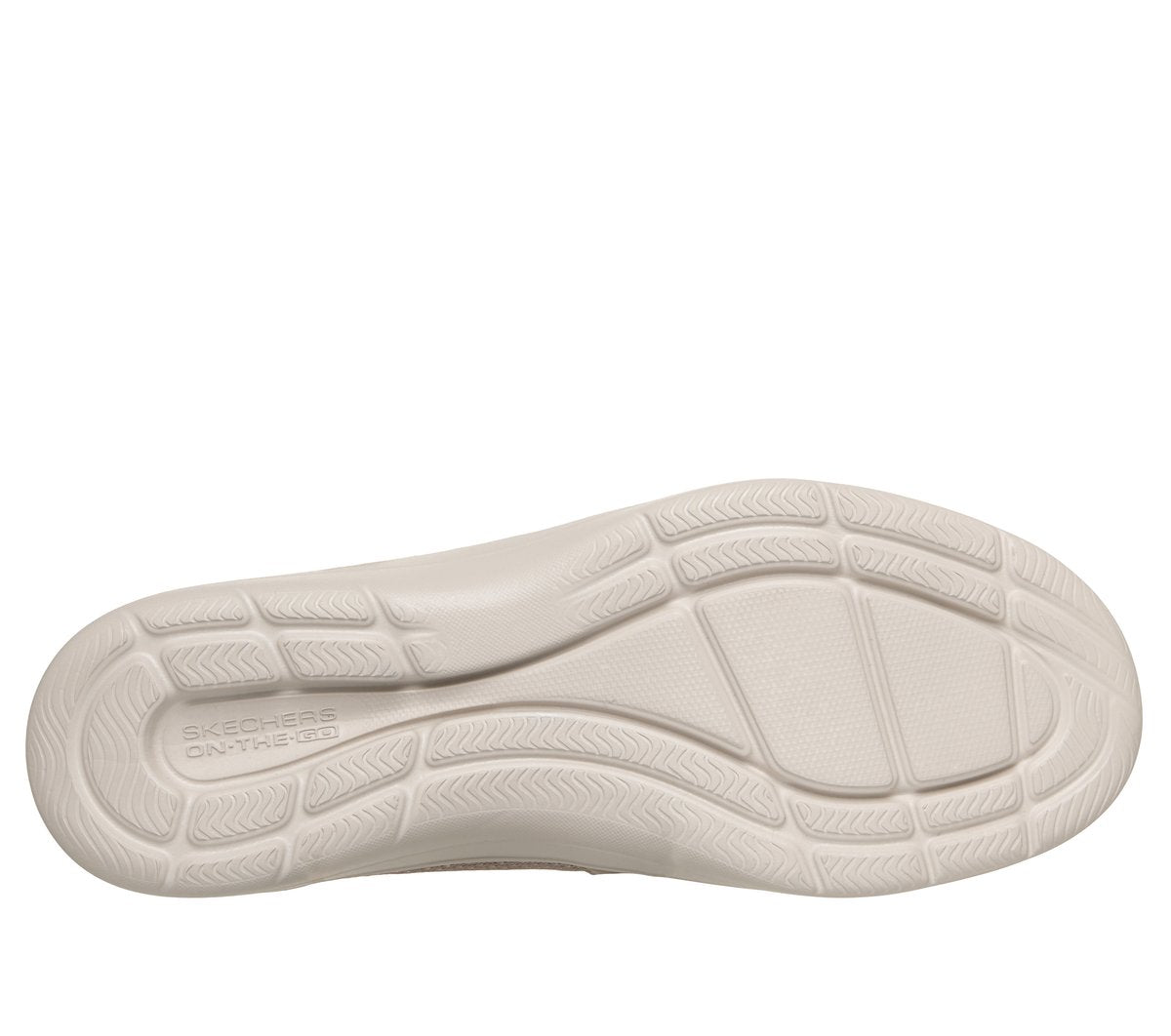 On-The-GO Flex Radiant - Kimberly | Skechers online