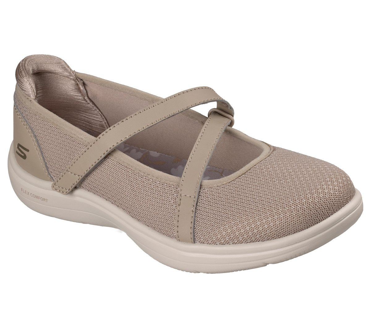 On-The-GO Flex Radiant - Kimberly | Skechers online