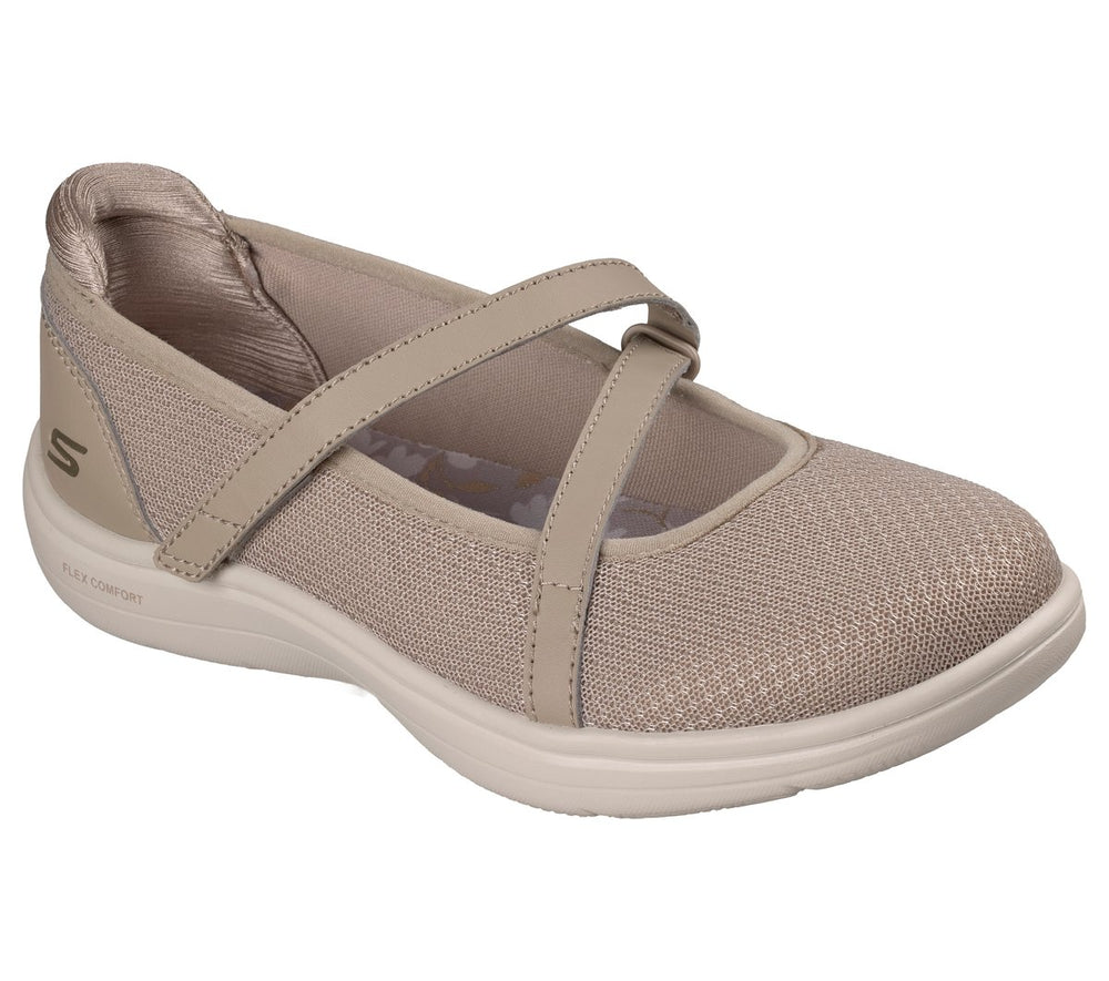 On-The-GO Flex Radiant - Kimberly | Skechers online