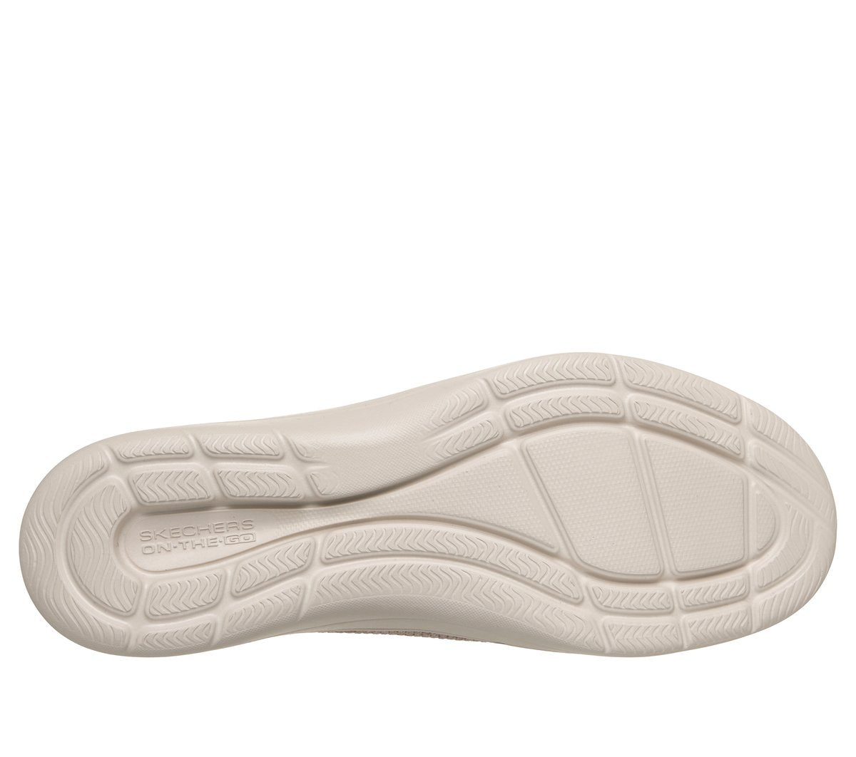 On-The-GO Flex Radiant - Bow-Tique | Skechers outlet