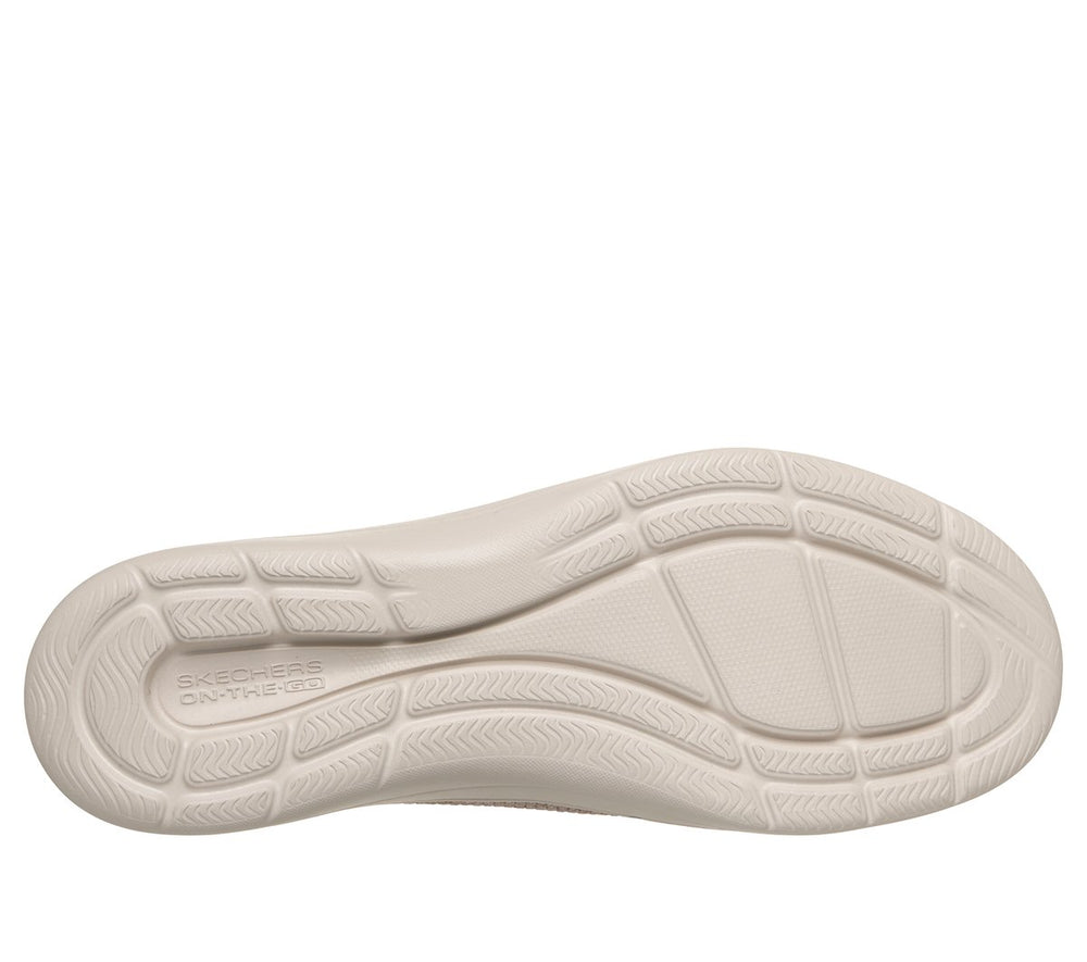 On-The-GO Flex Radiant - Bow-Tique | Skechers outlet
