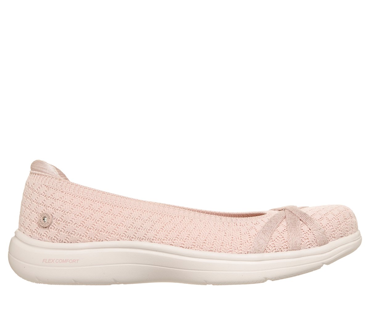 On-The-GO Flex Radiant - Courtney | Skechers USA