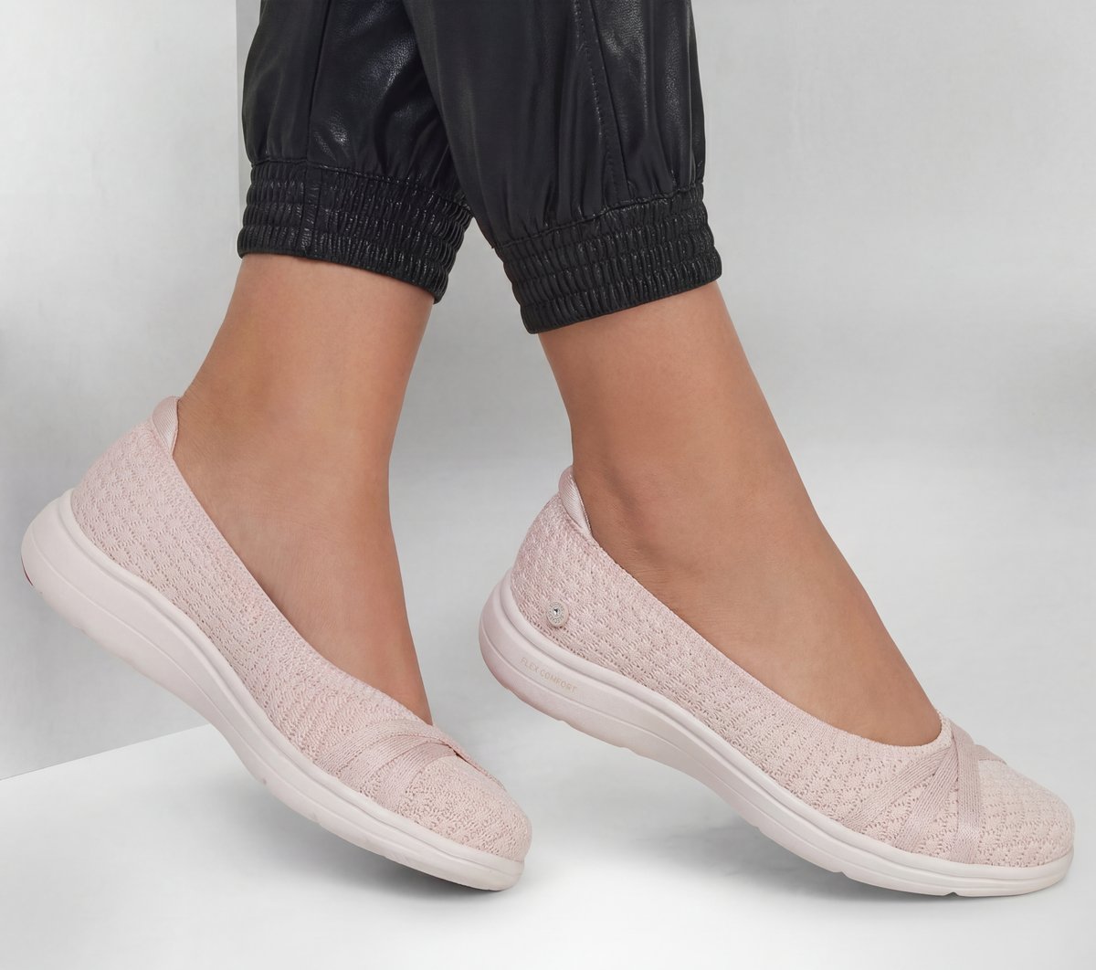 On-The-GO Flex Radiant - Courtney | Skechers USA