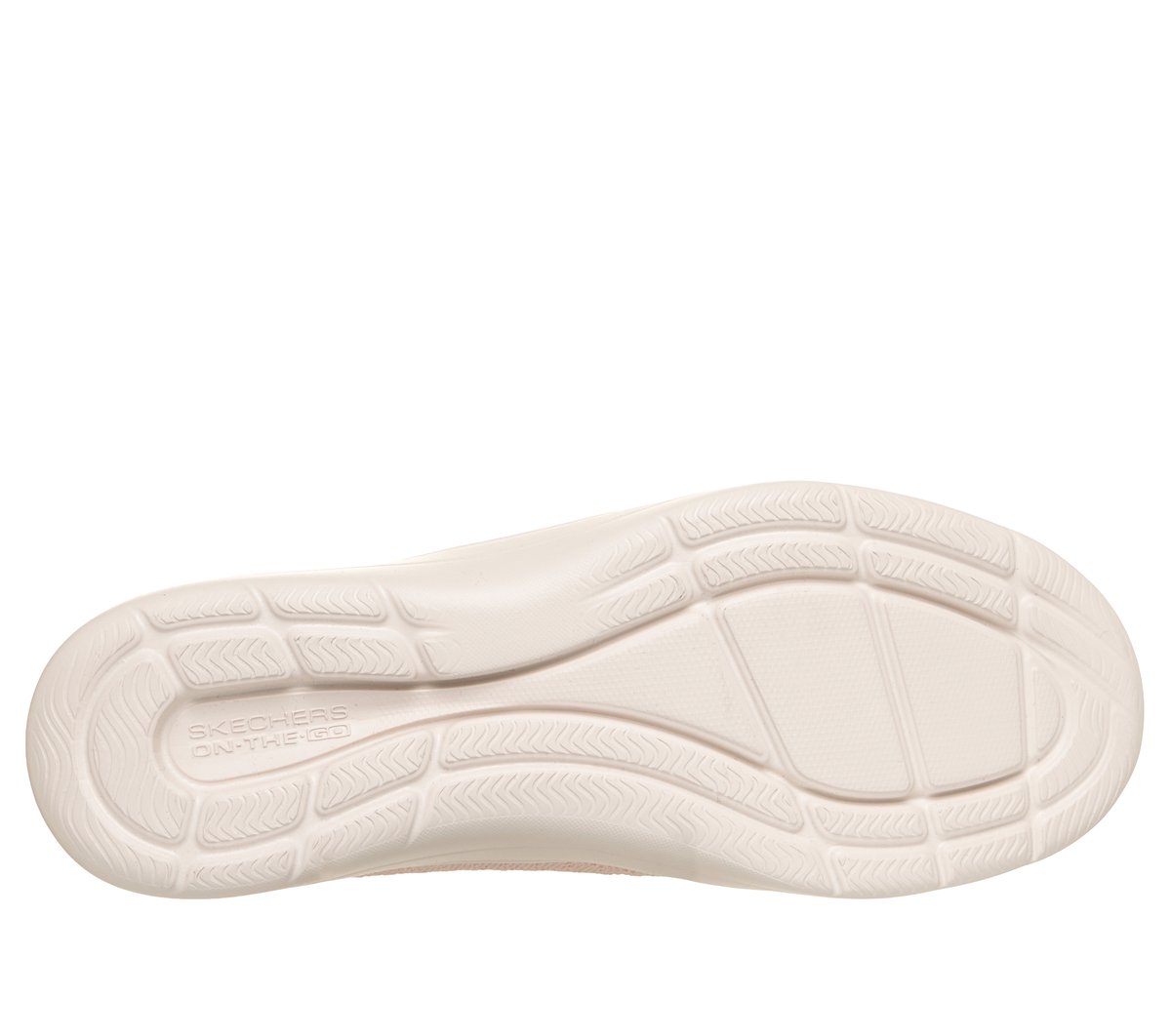 On-The-GO Flex Radiant - Courtney | Skechers USA