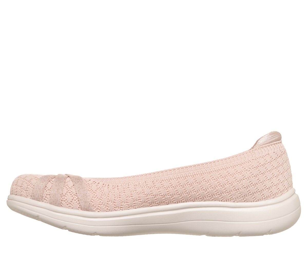 On-The-GO Flex Radiant - Courtney | Skechers USA