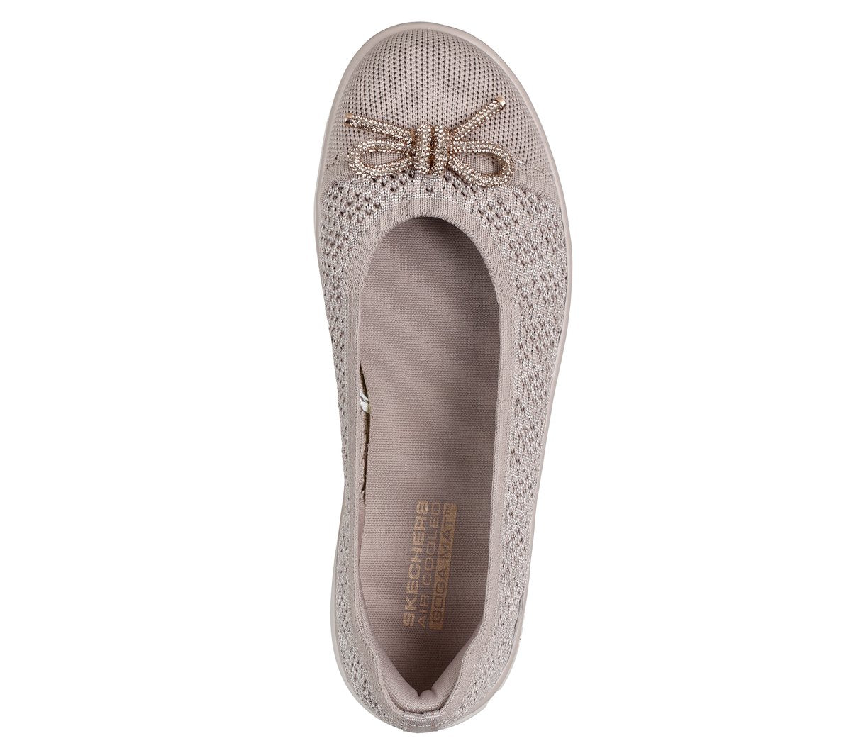 On-The-GO Flex Radiant - Splendid | Skechers sale
